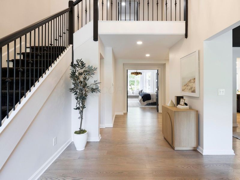 4444 Shull Road, Columbus, OH 43230 Photo 2