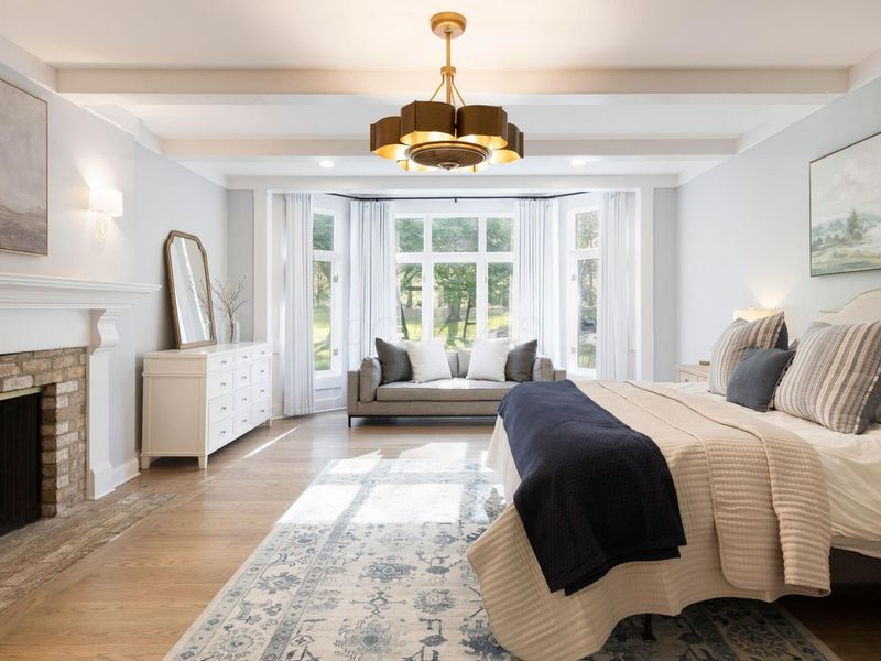 4444 Shull Road, Columbus, OH 43230 Photo 3