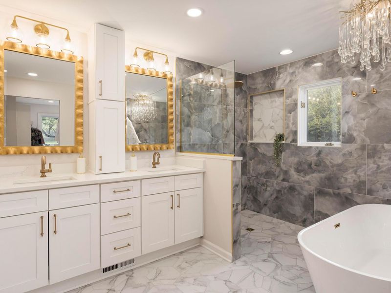 4444 Shull Road, Columbus, OH 43230 Photo 4