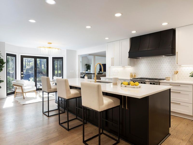 4444 Shull Road, Columbus, OH 43230 Photo 6