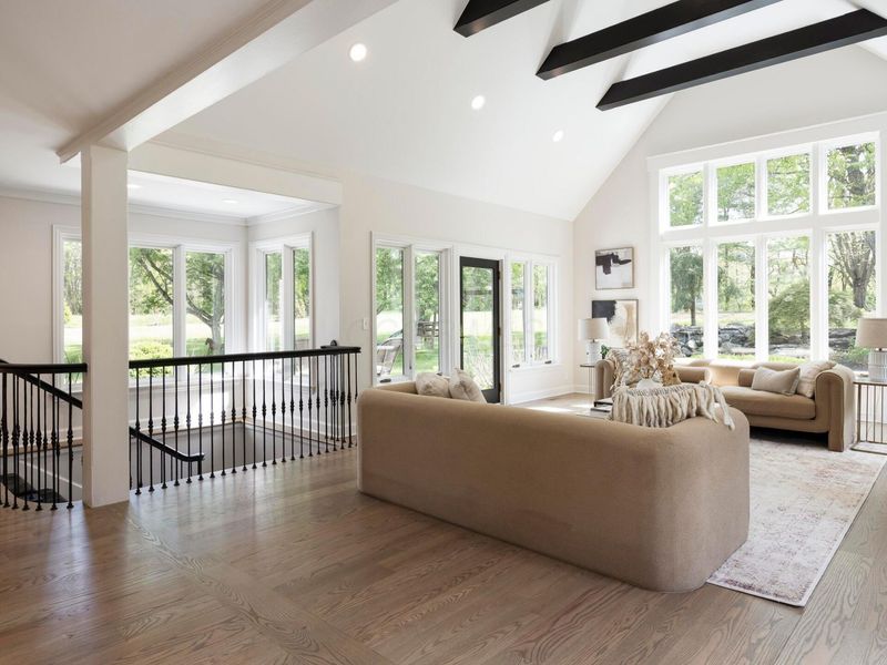 4444 Shull Road, Columbus, OH 43230 Photo 7