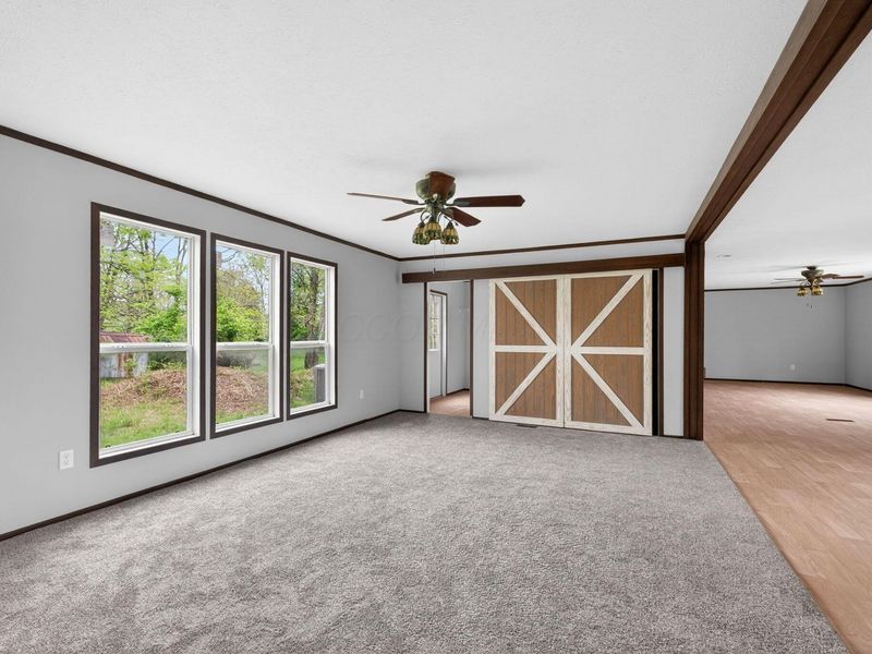 4714 Larue-Prospect Road S, Prospect, OH 43342 Photo 11
