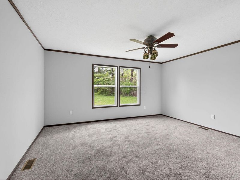 4714 Larue-Prospect Road S, Prospect, OH 43342 Photo 15