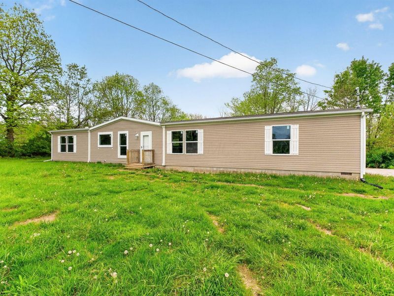 4714 Larue-Prospect Road S, Prospect, OH 43342 Photo 2