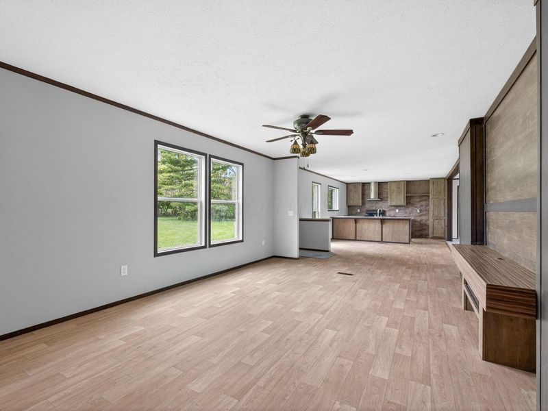 4714 Larue-Prospect Road S, Prospect, OH 43342 Photo 24