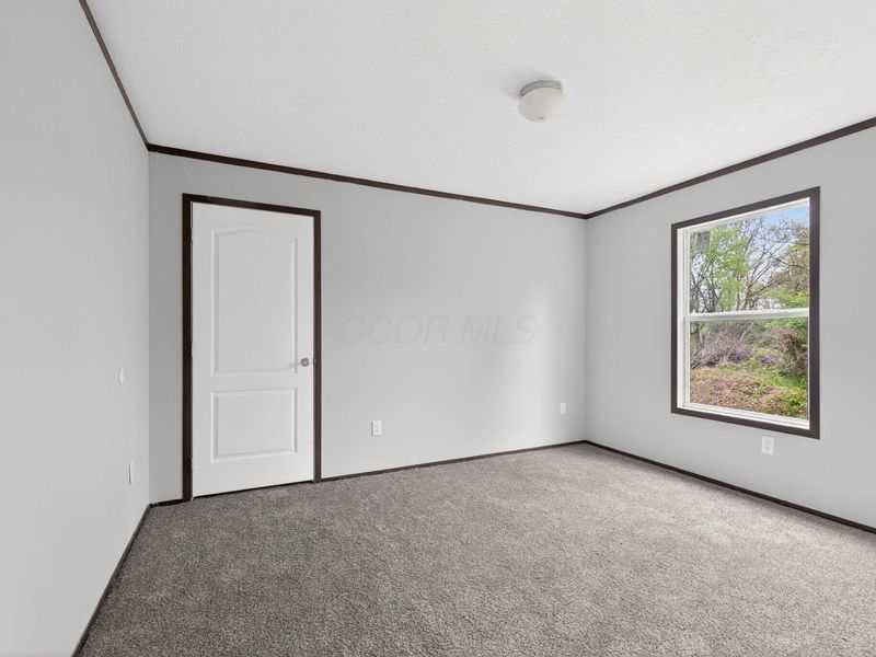 4714 Larue-Prospect Road S, Prospect, OH 43342 Photo 25
