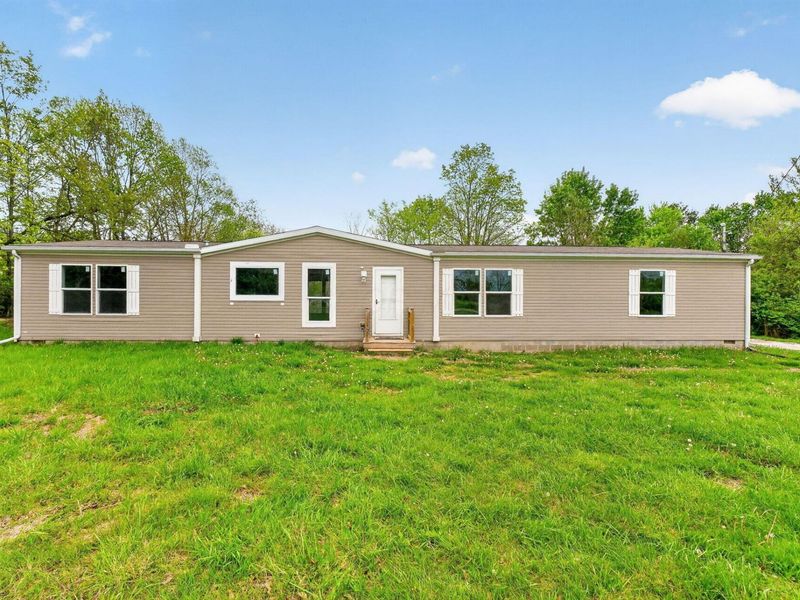 4714 Larue-Prospect Road S, Prospect, OH 43342 Photo 3