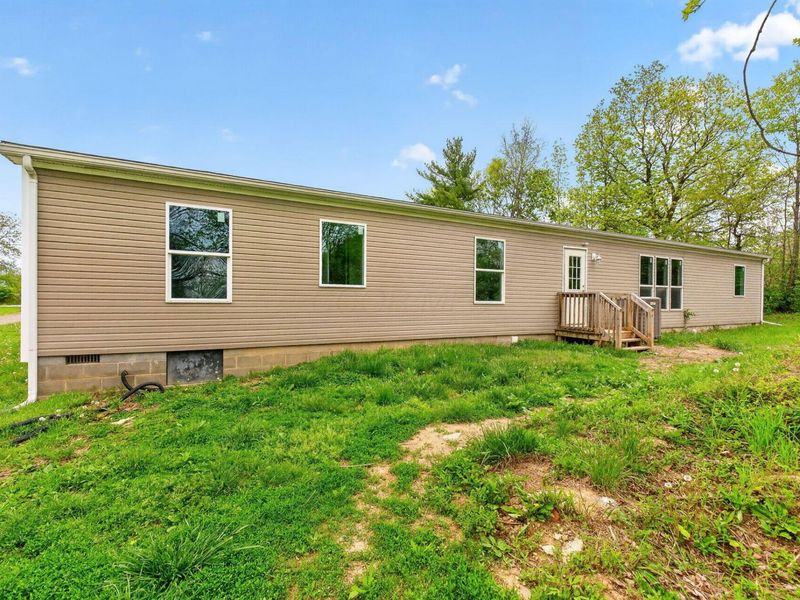 4714 Larue-Prospect Road S, Prospect, OH 43342 Photo 36