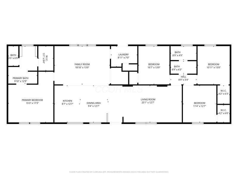 4714 Larue-Prospect Road S, Prospect, OH 43342 Photo 41