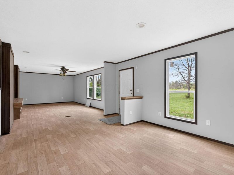 4714 Larue-Prospect Road S, Prospect, OH 43342 Photo 7