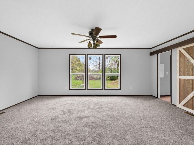 4714 Larue-Prospect Road S, Prospect, OH 43342 Photo 9