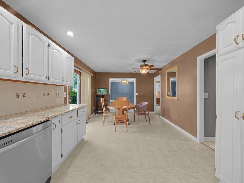 498 Olde Mill Drive, Westerville, OH 43082 Photo 13