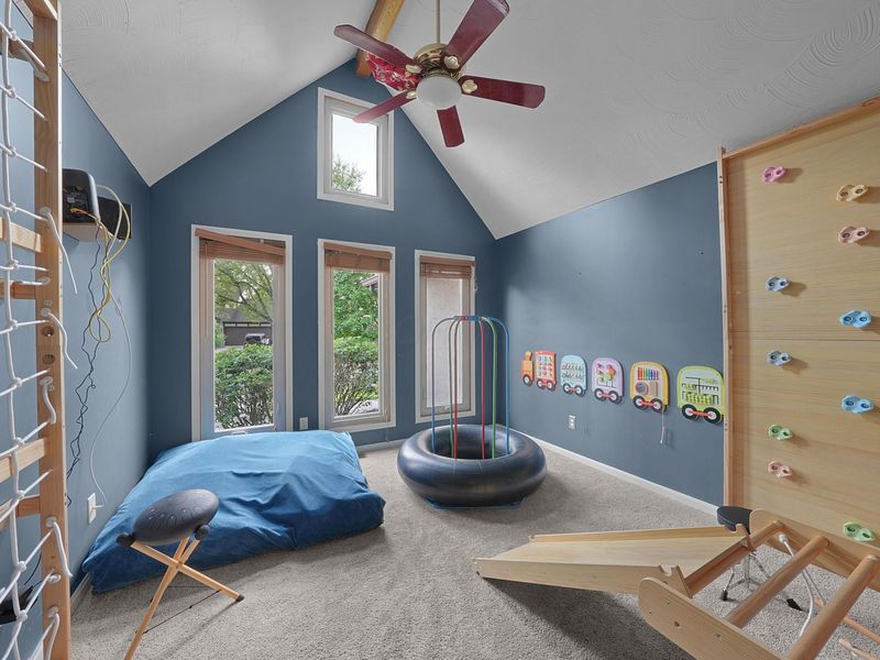 498 Olde Mill Drive, Westerville, OH 43082 Photo 15