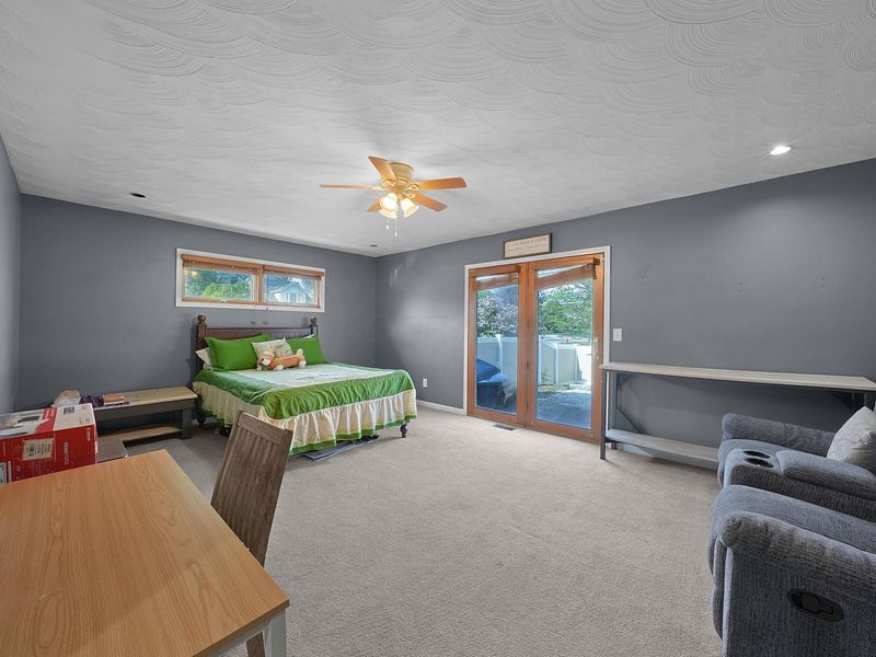 498 Olde Mill Drive, Westerville, OH 43082 Photo 17