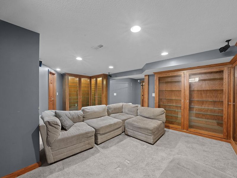 498 Olde Mill Drive, Westerville, OH 43082 Photo 24