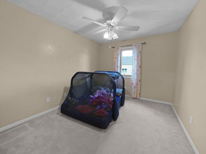 498 Olde Mill Drive, Westerville, OH 43082 Photo 26