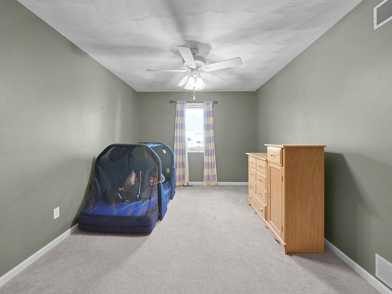 498 Olde Mill Drive, Westerville, OH 43082 Photo 28