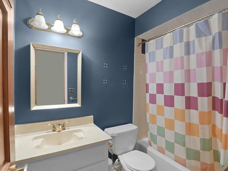 498 Olde Mill Drive, Westerville, OH 43082 Photo 30