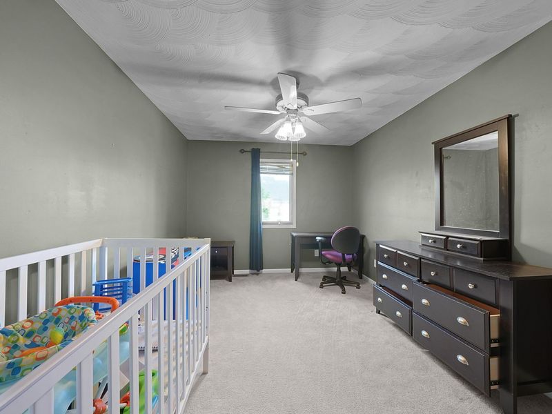 498 Olde Mill Drive, Westerville, OH 43082 Photo 31