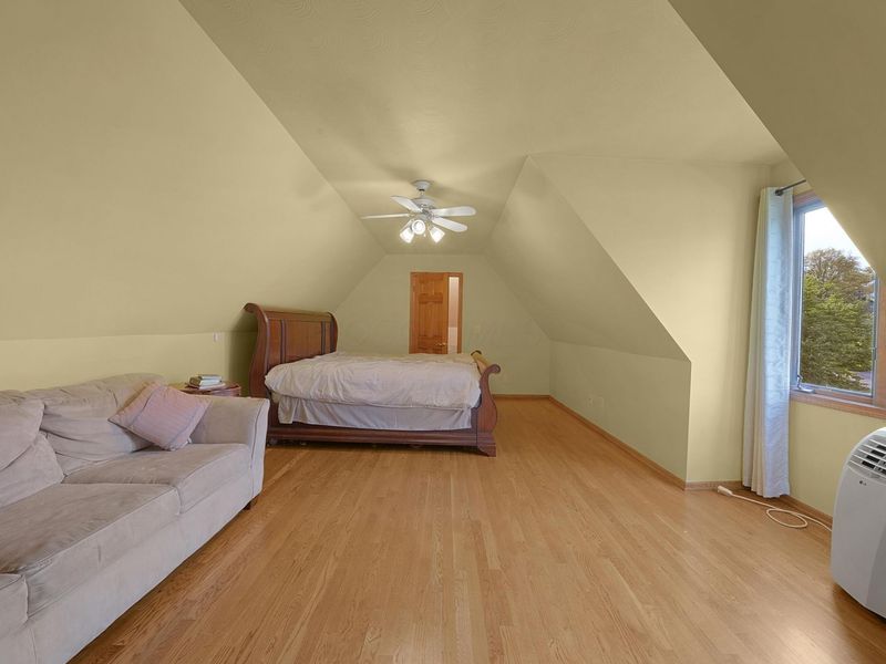 498 Olde Mill Drive, Westerville, OH 43082 Photo 33