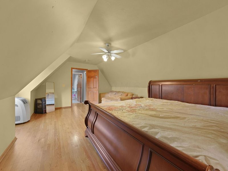 498 Olde Mill Drive, Westerville, OH 43082 Photo 34