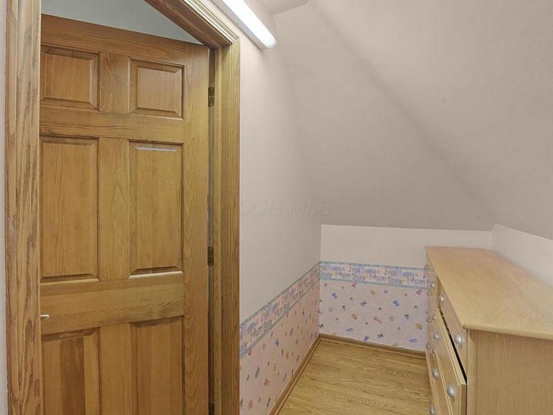 498 Olde Mill Drive, Westerville, OH 43082 Photo 35