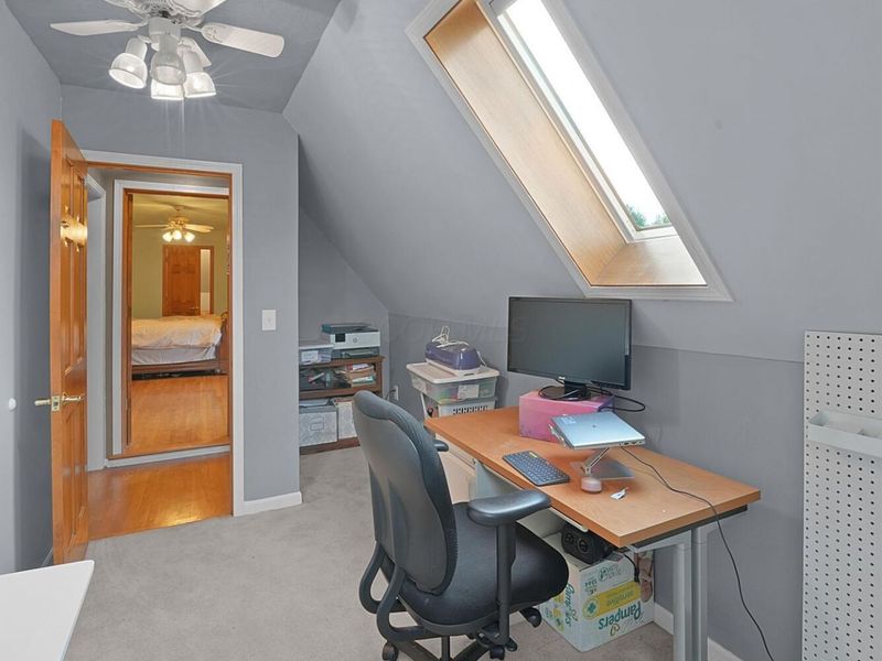 498 Olde Mill Drive, Westerville, OH 43082 Photo 37