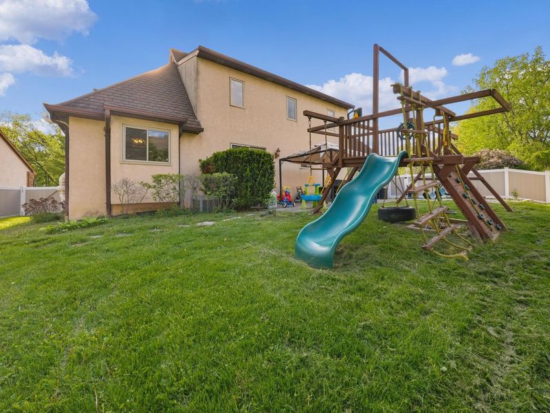 498 Olde Mill Drive, Westerville, OH 43082 Photo 40