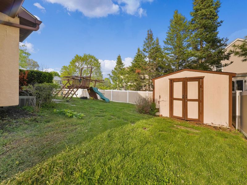 498 Olde Mill Drive, Westerville, OH 43082 Photo 41