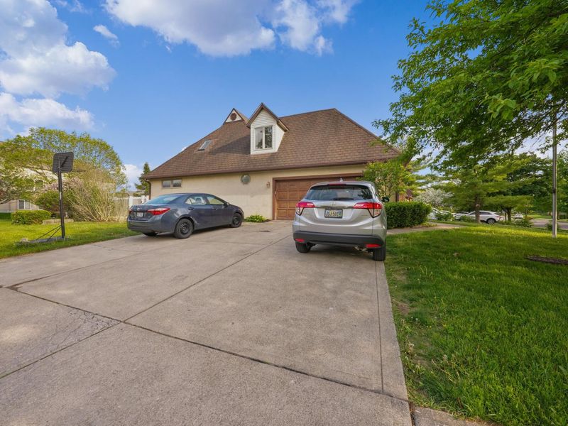 498 Olde Mill Drive, Westerville, OH 43082 Photo 42