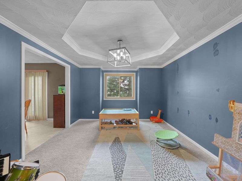 498 Olde Mill Drive, Westerville, OH 43082 Photo 8