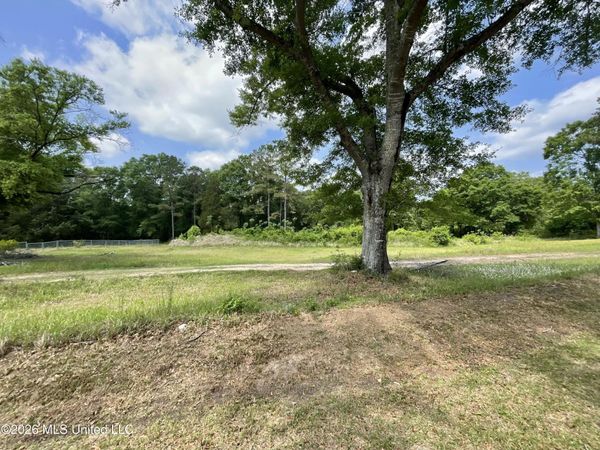 Beaver Dam Road, Lucedale, MS 39452