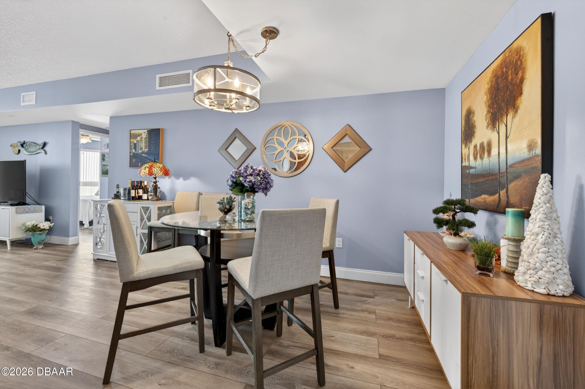 231 Riverside Drive, Unit 404, Holly Hill, FL 32117 Photo