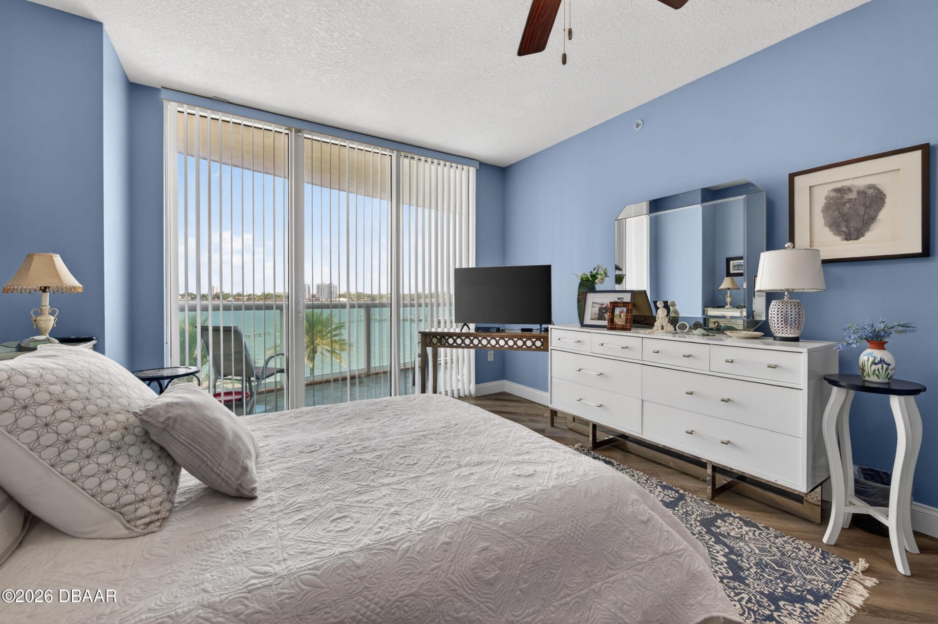 231 Riverside Drive, Unit 404, Holly Hill, FL 32117 Photo