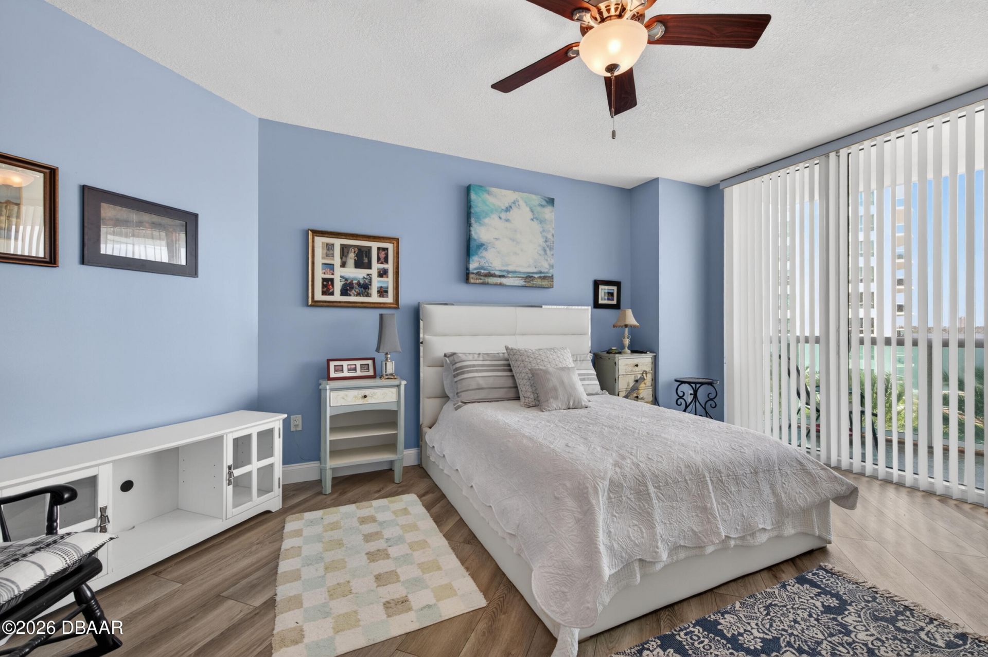 231 Riverside Drive, Unit 404, Holly Hill, FL 32117 Photo