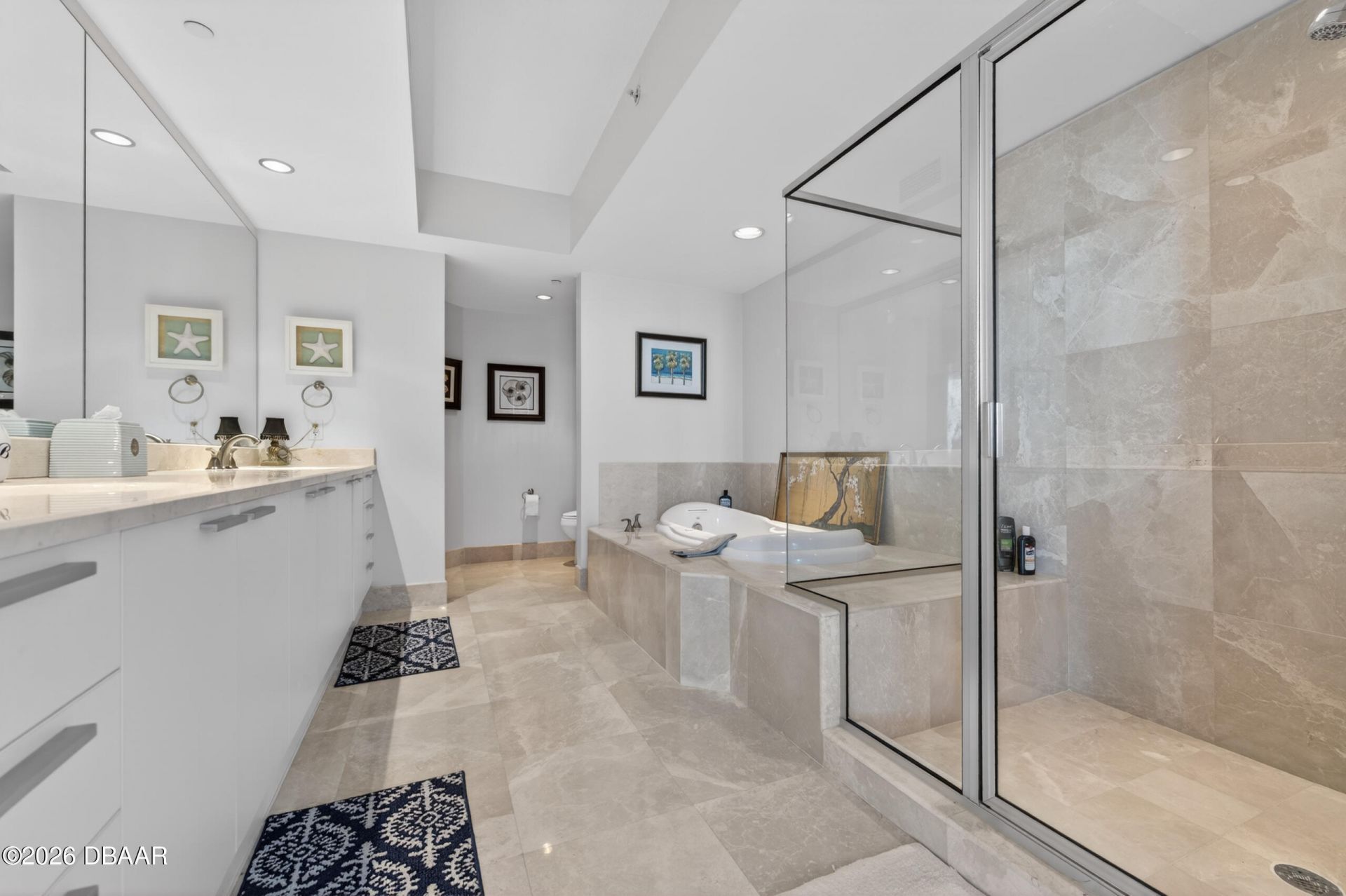 231 Riverside Drive, Unit 404, Holly Hill, FL 32117 Photo