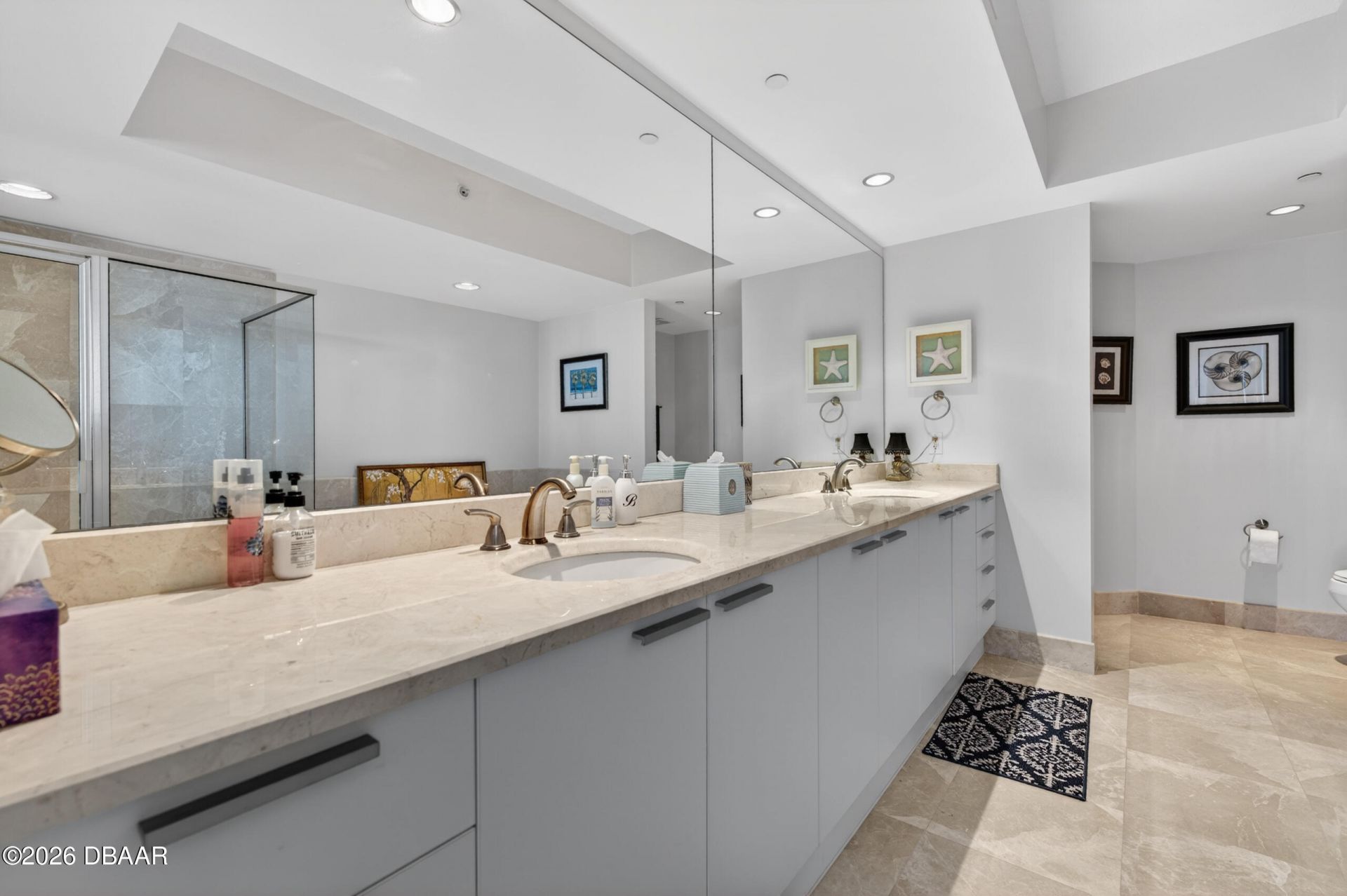 231 Riverside Drive, Unit 404, Holly Hill, FL 32117 Photo