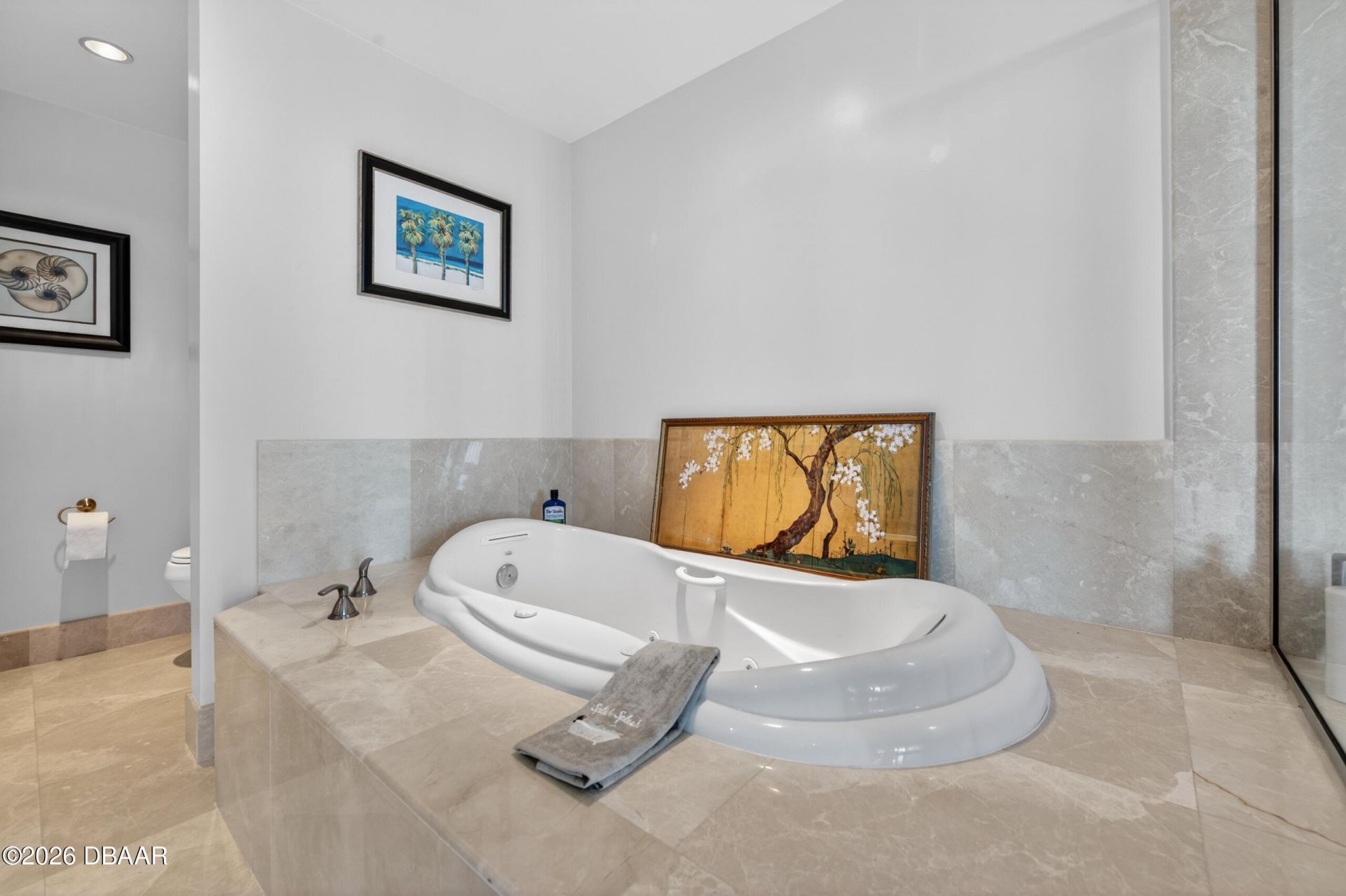 231 Riverside Drive, Unit 404, Holly Hill, FL 32117 Photo