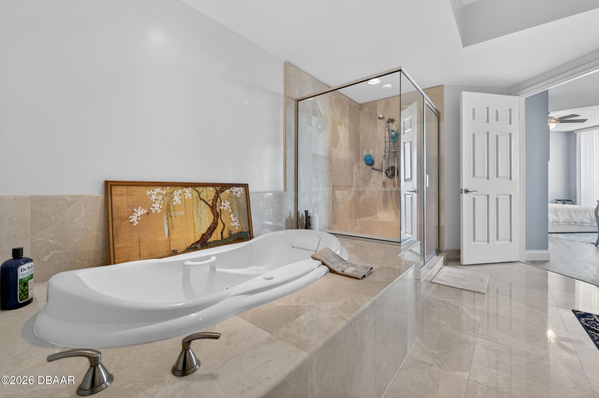 231 Riverside Drive, Unit 404, Holly Hill, FL 32117 Photo