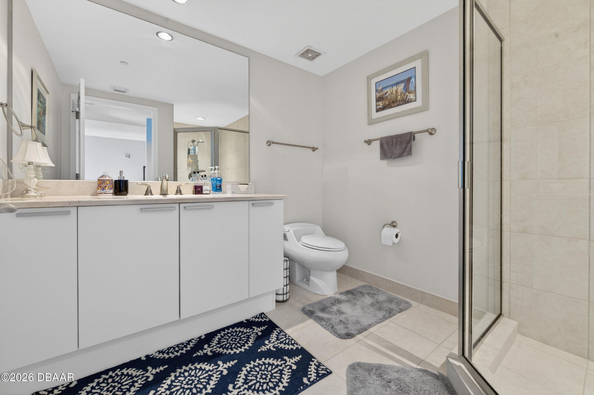 231 Riverside Drive, Unit 404, Holly Hill, FL 32117 Photo