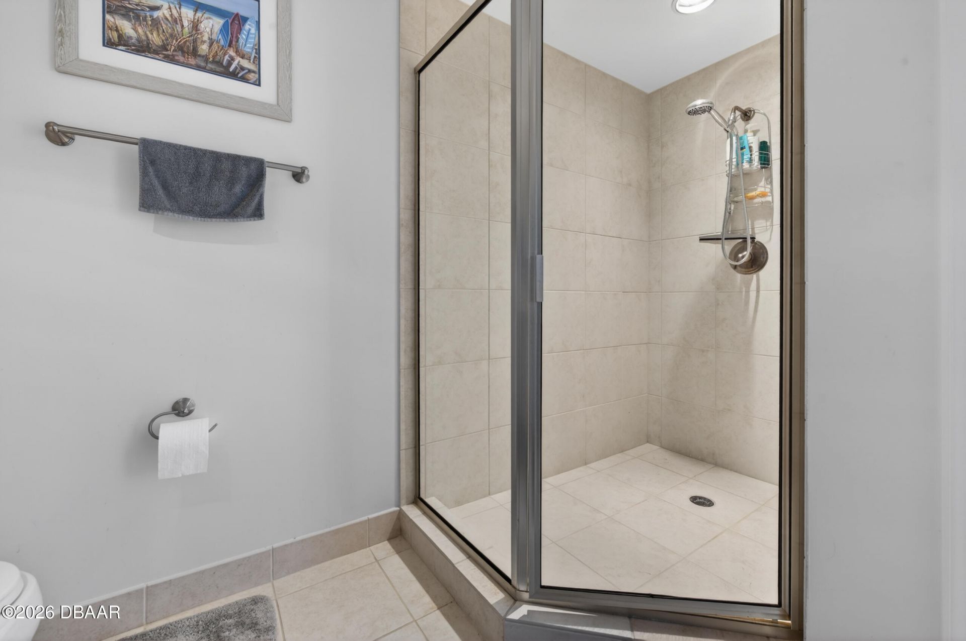 231 Riverside Drive, Unit 404, Holly Hill, FL 32117 Photo