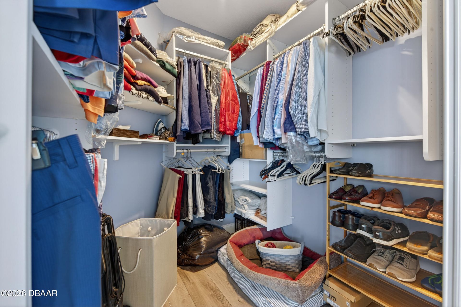 231 Riverside Drive, Unit 404, Holly Hill, FL 32117 Photo