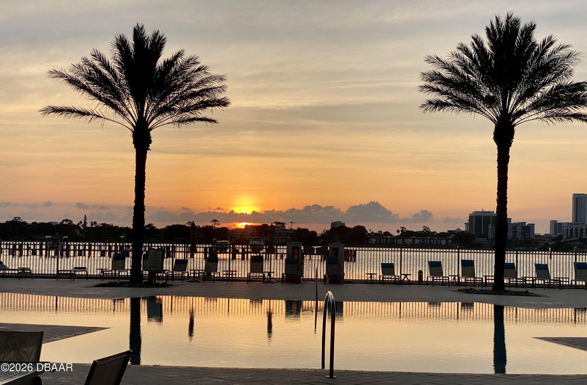 231 Riverside Drive, Unit 404, Holly Hill, FL 32117 Photo