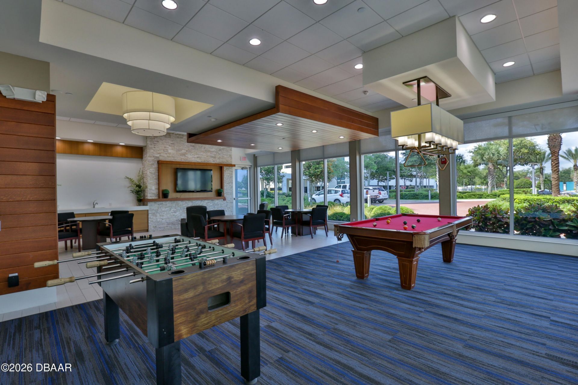 231 Riverside Drive, Unit 404, Holly Hill, FL 32117 Photo