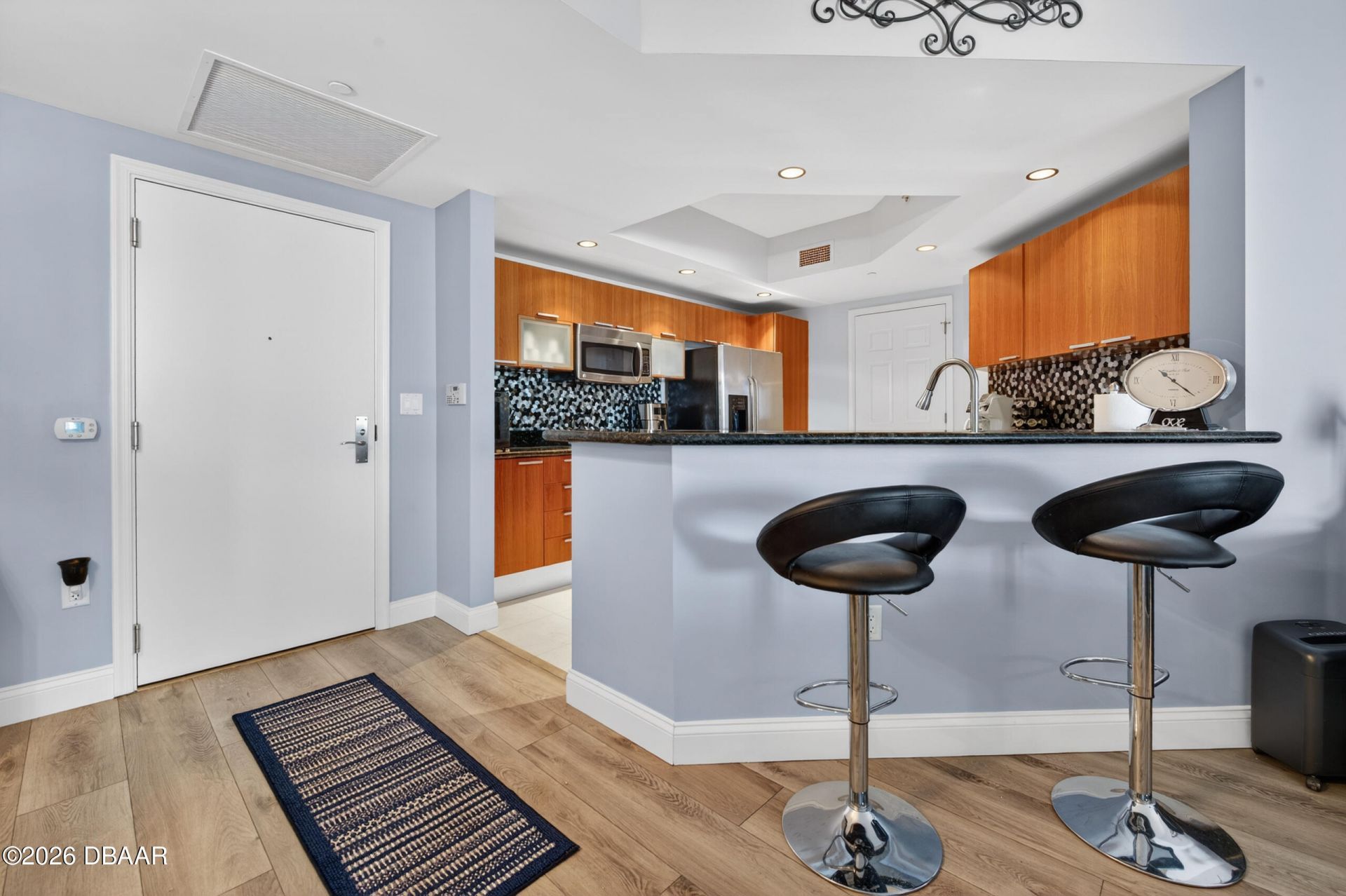 231 Riverside Drive, Unit 404, Holly Hill, FL 32117 Photo