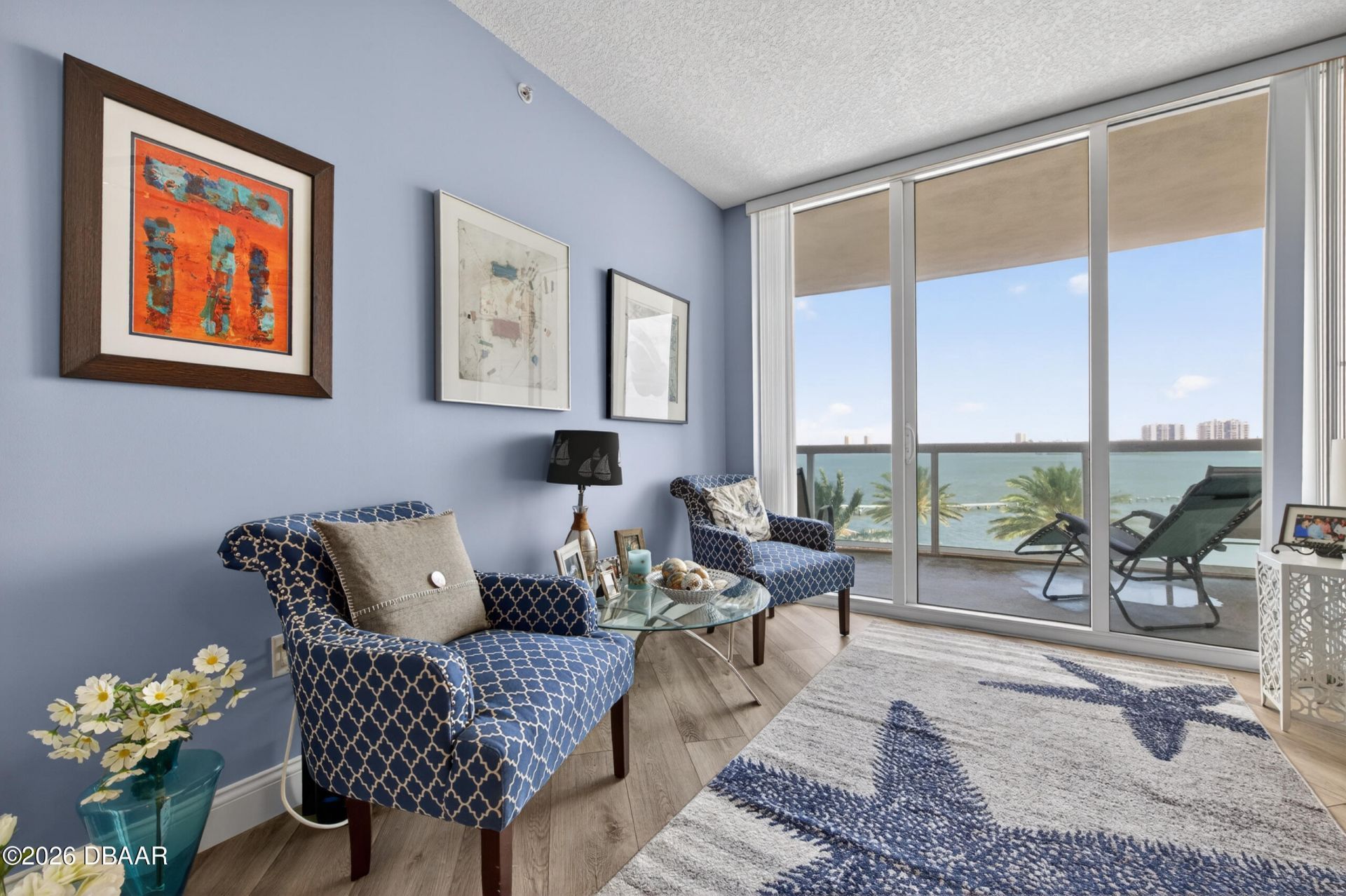 231 Riverside Drive, Unit 404, Holly Hill, FL 32117 Photo