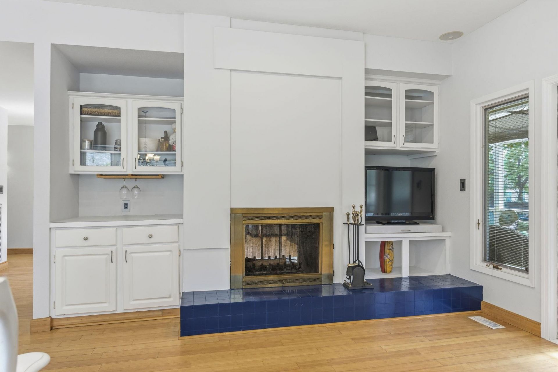 8114 Timber Ridge Rd. Photo 10