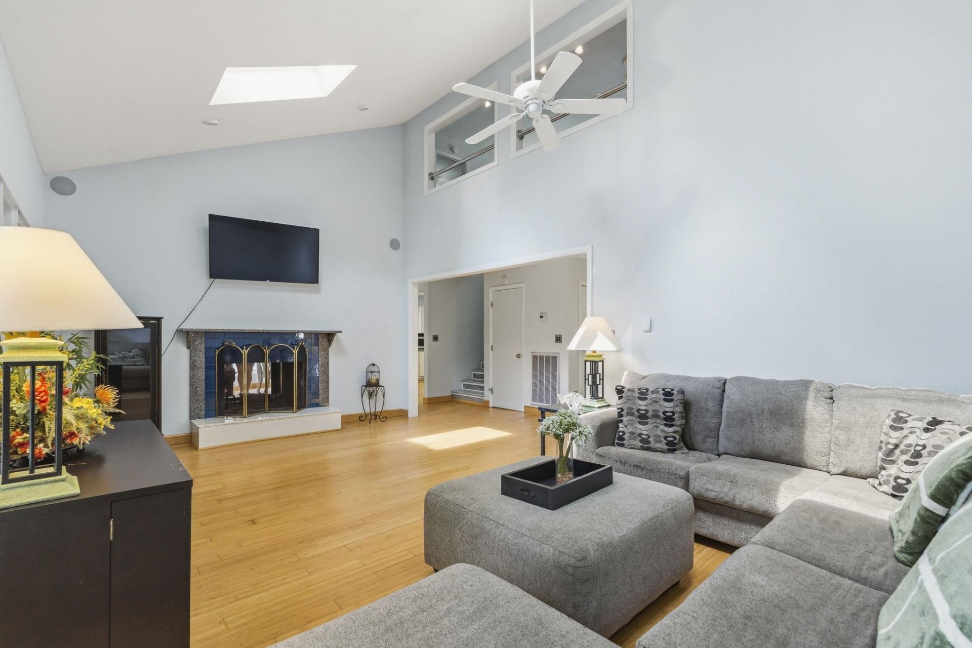 8114 Timber Ridge Rd. Photo 11