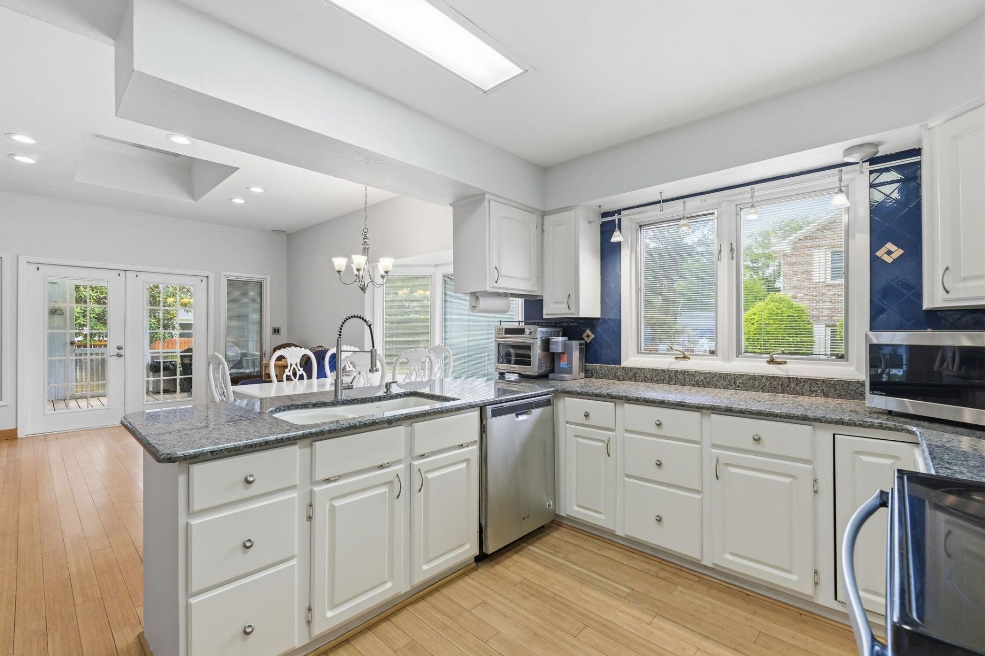 8114 Timber Ridge Rd. Photo 12