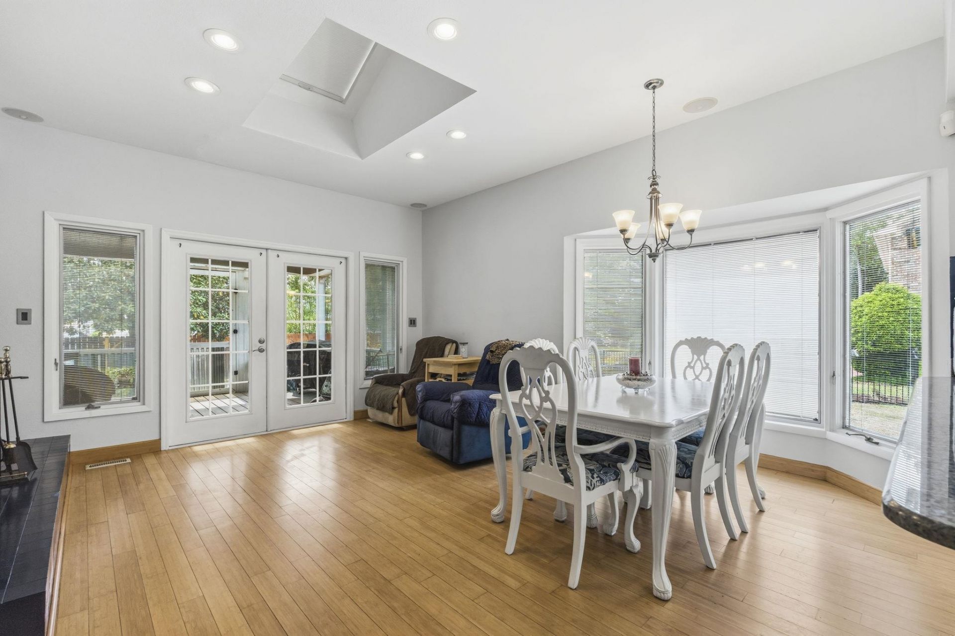 8114 Timber Ridge Rd. Photo 13